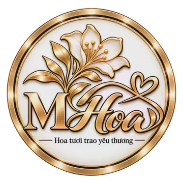 Shop hoa tươi Tây Hồ Hà Nội - Đồng hành cùng những dịp đặc biệt